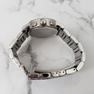 Bulova Accessories - Bulova Diamond Chronograph Ladies Watch Bulova Accessories - Bulova Diamond Chronograph Ladies Watch